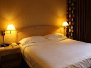 Wilshire Hotel | Garden Suite Hotel and Resort