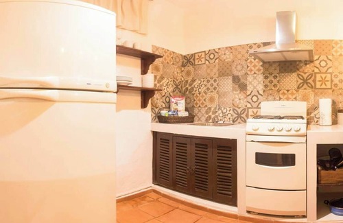 Fluvial Vallarta Condo | Garden View Condo, 2 Pools, Walk to the Beach!