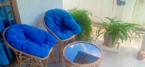 Talalla Hotel | Garden Villa Talalla