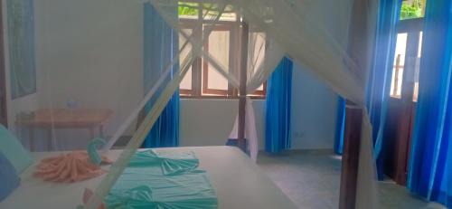 Talalla Hotel | Garden Villa Talalla