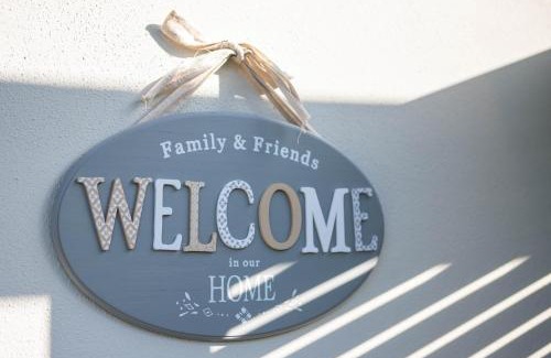 Sarzana Apartment | Gardenhouse Sarzana