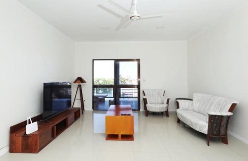 Nadi Apartment | Gardenia Apartment-04