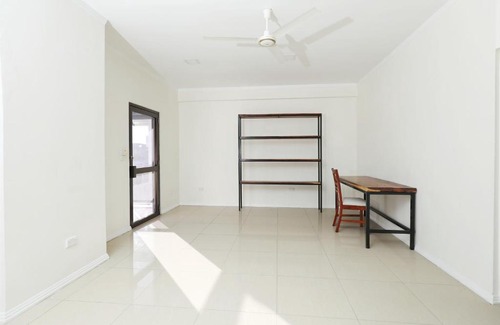 Nadi Apartment | Gardenia Apartment-04