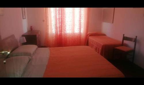Marina di Grosseto Apartment | Gardenia House
