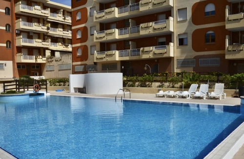 La Pietraia Apartment | Gardenia Two-room apartment 4 beds