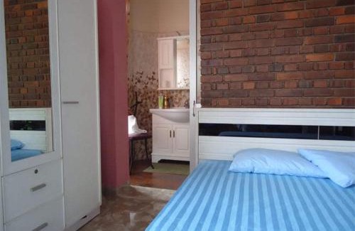 Battaramulla Bed & Breakfast | Gardenlife