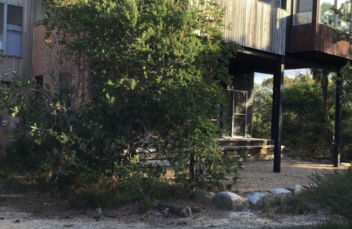 Binalong Bay House | Gardens Road Beach House