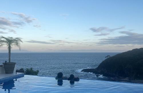 Shimoda Hotel | Gardenvilla Shirahama