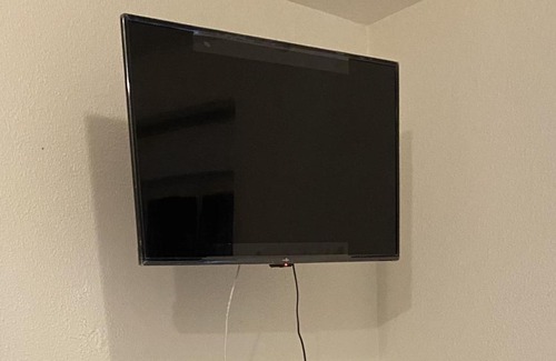 Vallieres Apartment | Gare routière séjour