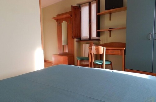 Pescocostanzo Bed & Breakfast | Garnì B&B La Rua-Pescocostanzo