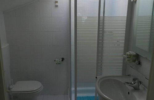 Pescocostanzo Bed & Breakfast | Garnì B&B La Rua-Pescocostanzo