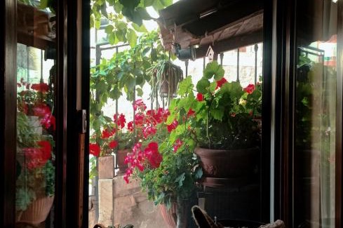 Pescocostanzo Bed & Breakfast | Garnì B&B La Rua-Pescocostanzo