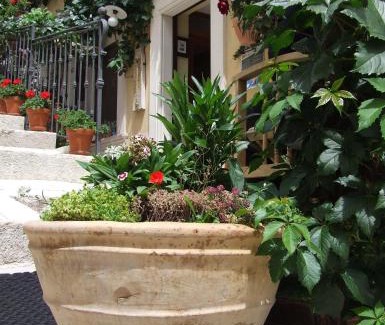 Pescocostanzo Bed & Breakfast | Garnì B&B La Rua-Pescocostanzo