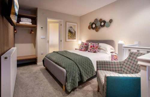 Ambleside House | Garn Yam Cottage