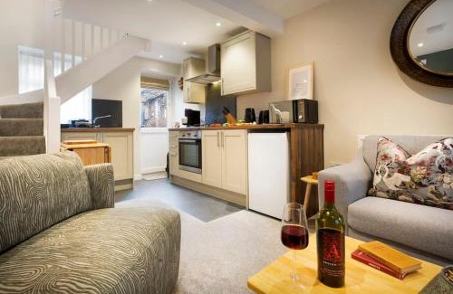 Ambleside House | Garn Yam Cottage
