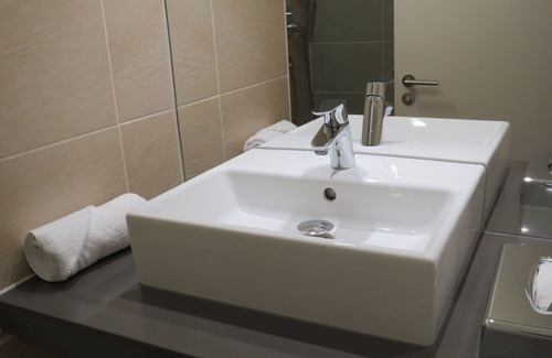 Samlesbury Hotel | Garner Hotel Preston Samlesbury by IHG