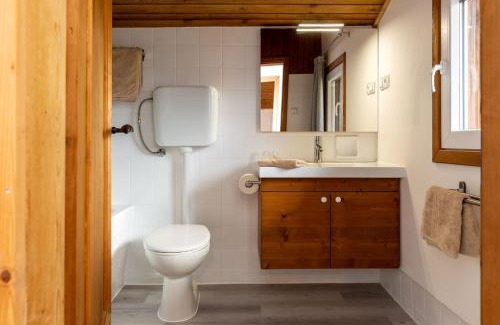 Siusi Hotel | Garni Zatzerhof
