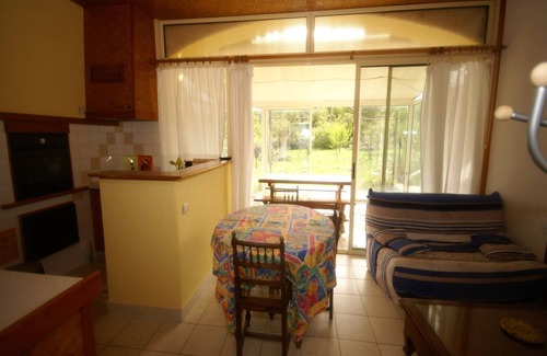 Lanas House | Garrigue Hideaway in Lanas