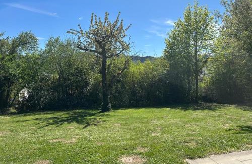 Singen Apartment | Garten Wohnung