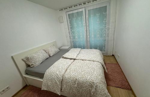 Ebersberg District Apartment | Garten-wohnung Nähe Messe Und Flüghafen München