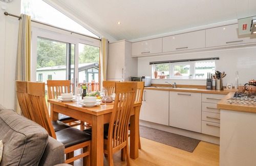 Troutbeck Bridge Cottage | GARUDA, pet friendly, character holiday cottage in Windermere