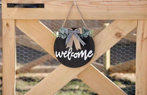 St. Robert Apartment | Gasconade Getaway