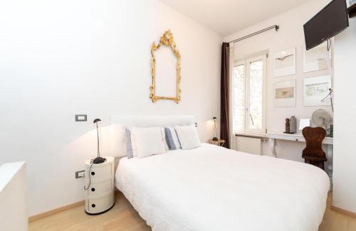 Cividale del Friuli House | Gastaldaga