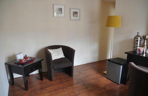 Gulpen Hotel | Gasterij de Poort