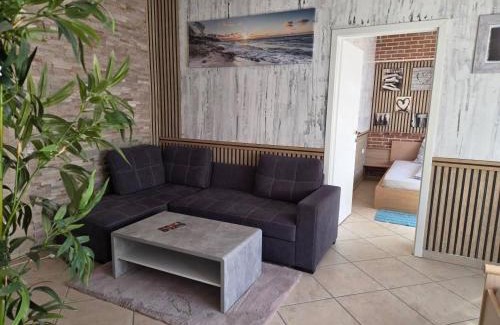 Schwanenstadt Apartment | Gasthaus bei Oberndorf