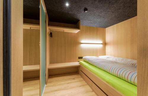 Appenzell Hotel | Gasthaus Hof