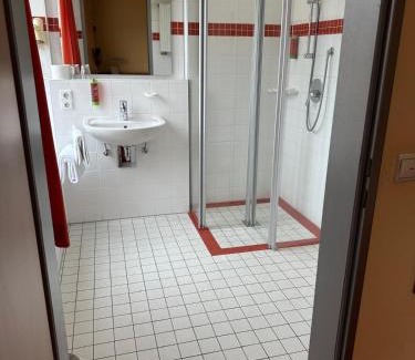 Meitingen Hotel | Gasthaus - Hotel Neue Post