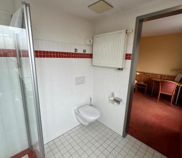 Meitingen Hotel | Gasthaus - Hotel Neue Post
