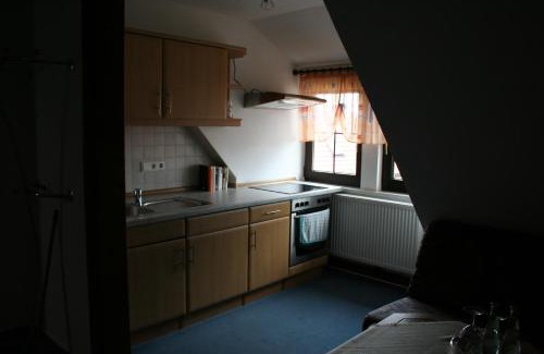 Hermsdorf Hotel | Gasthaus & Hotel Zur Linde