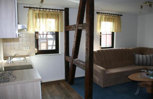 Hermsdorf Hotel | Gasthaus & Hotel Zur Linde