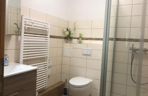 Kienbaum Bed & Breakfast | Gasthaus Kienbaum
