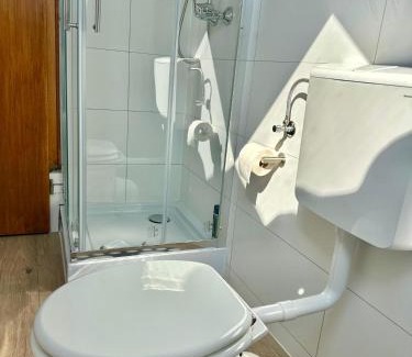 Balg Hotel | Gasthaus & Pension Bracki gusti