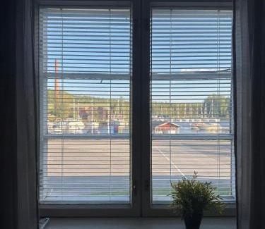 Kuhmoinen Hotel | Gasthaus Sahanranta