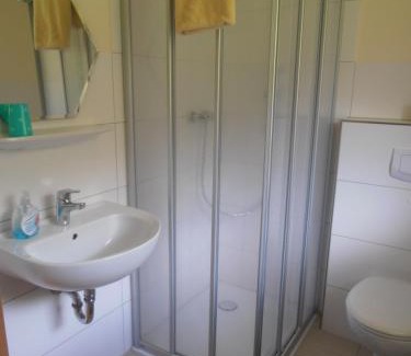 Valdorf House | Gasthaus Schadde