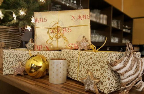 Peitz Hotel | Gasthaus Schillebold