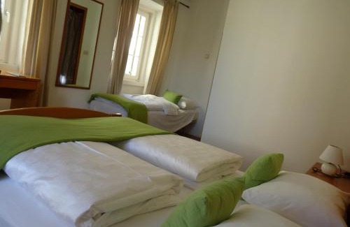 Fie allo Sciliar Hotel | Gasthof Albergo Kreuzwirt