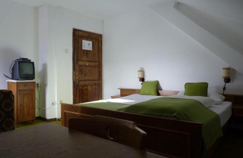 Fie allo Sciliar Hotel | Gasthof Albergo Kreuzwirt
