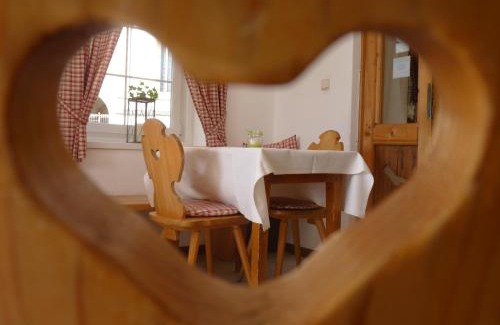 Fie allo Sciliar Hotel | Gasthof Albergo Kreuzwirt