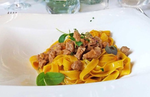 Val di Vizze Bed & Breakfast | Gasthof Albergo Neuwirt