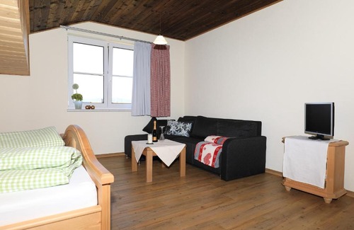 Wilhams Hotel | Gasthof Beim Endeler