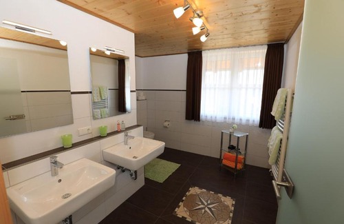 Wilhams Hotel | Gasthof Beim Endeler