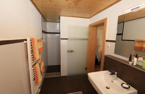 Wilhams Hotel | Gasthof Beim Endeler
