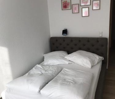 Baienfurt Hotel | Gasthof Bräuhäusle