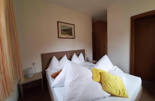 Senale San Felice Hotel | Gasthof zur Sonne