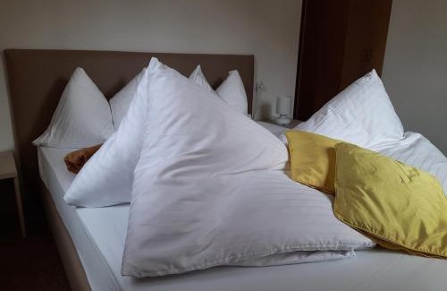 Senale San Felice Hotel | Gasthof zur Sonne