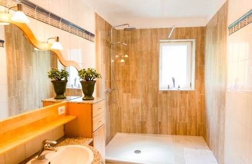 Stanz Im Murztal Hotel | Gasthof Oberer Gesslbauer